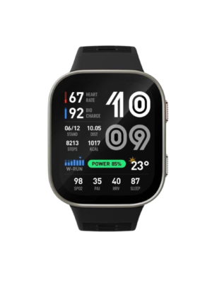 Amazfit Bip Max