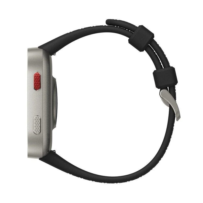 Amazfit Bip Max - Imagen 2