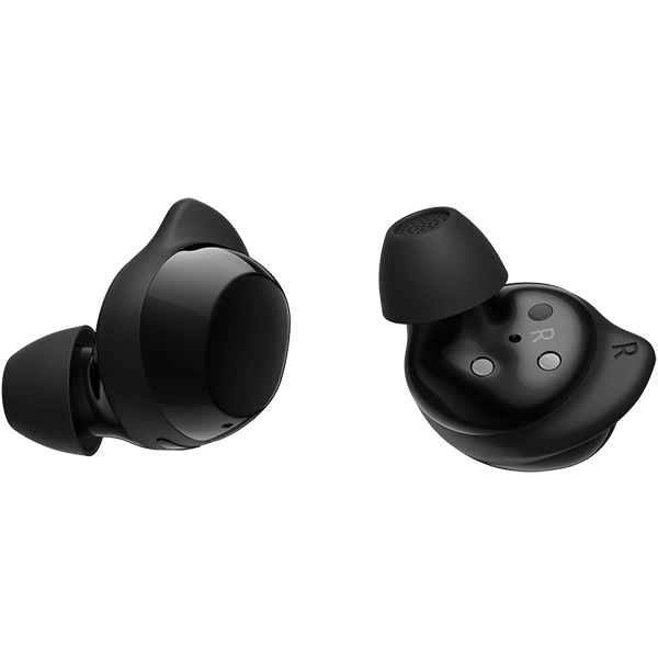 Audífonos Galaxy Buds Core - Imagen 3