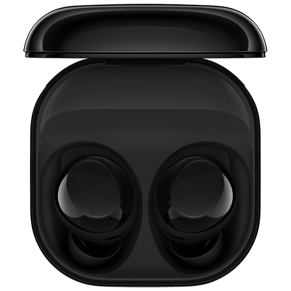Audífonos Galaxy Buds Core - Imagen 2