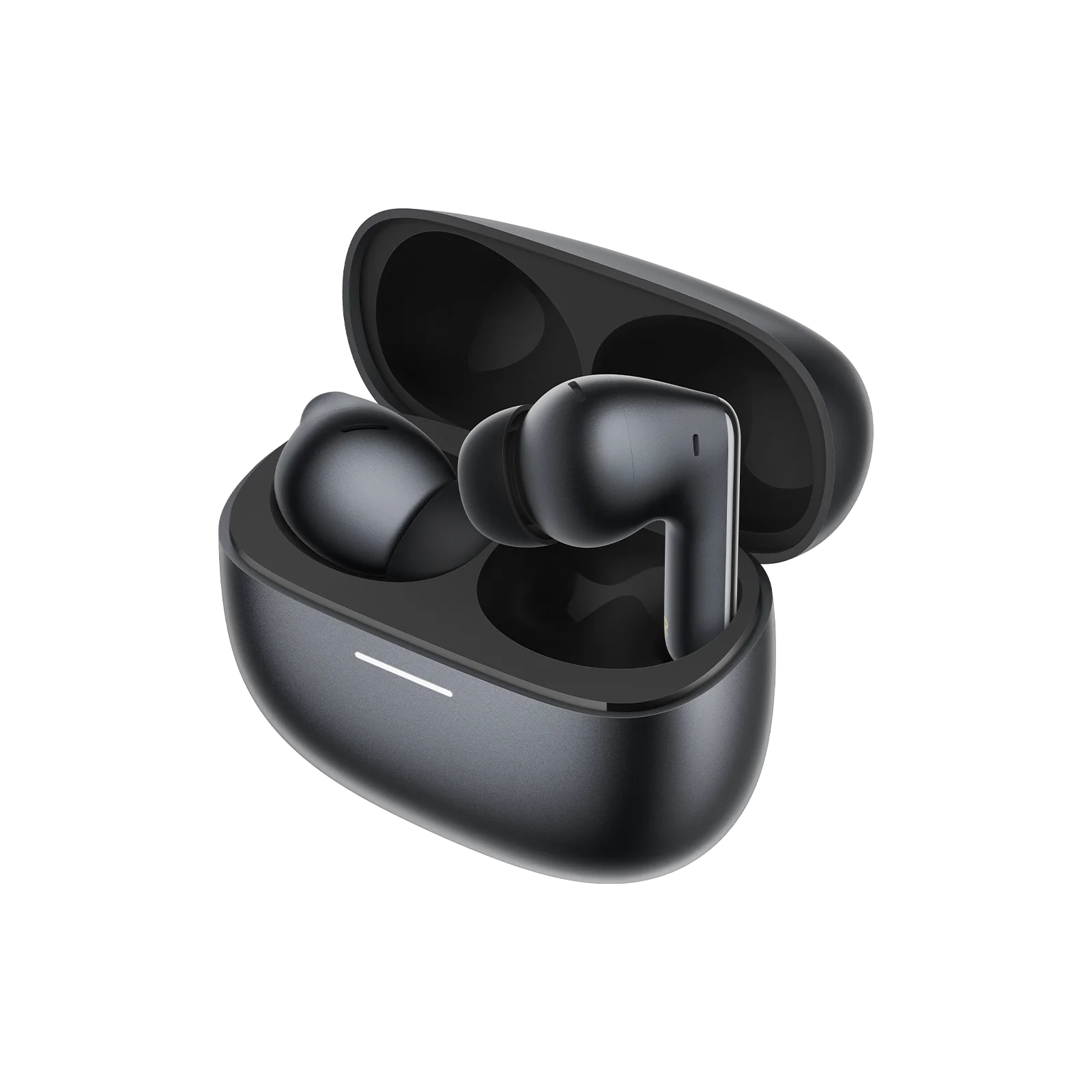 Audífonos Xiaomi Redmi Buds 8 Pro - Imagen 2