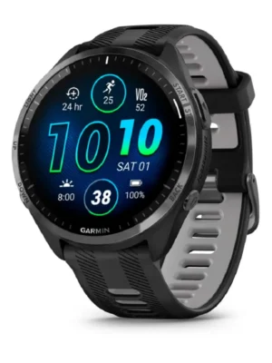 Garmin Forerunner 965