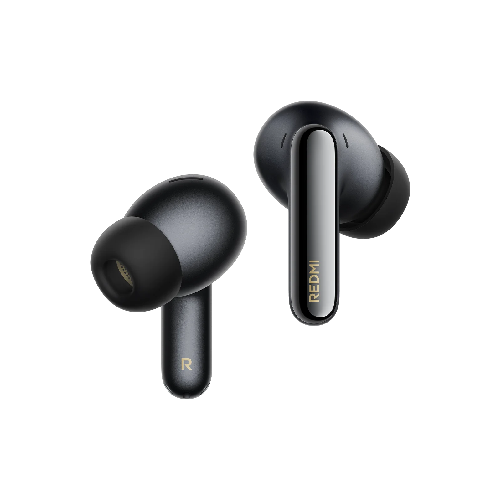 Audífonos Xiaomi Redmi Buds 8 Pro - Imagen 3