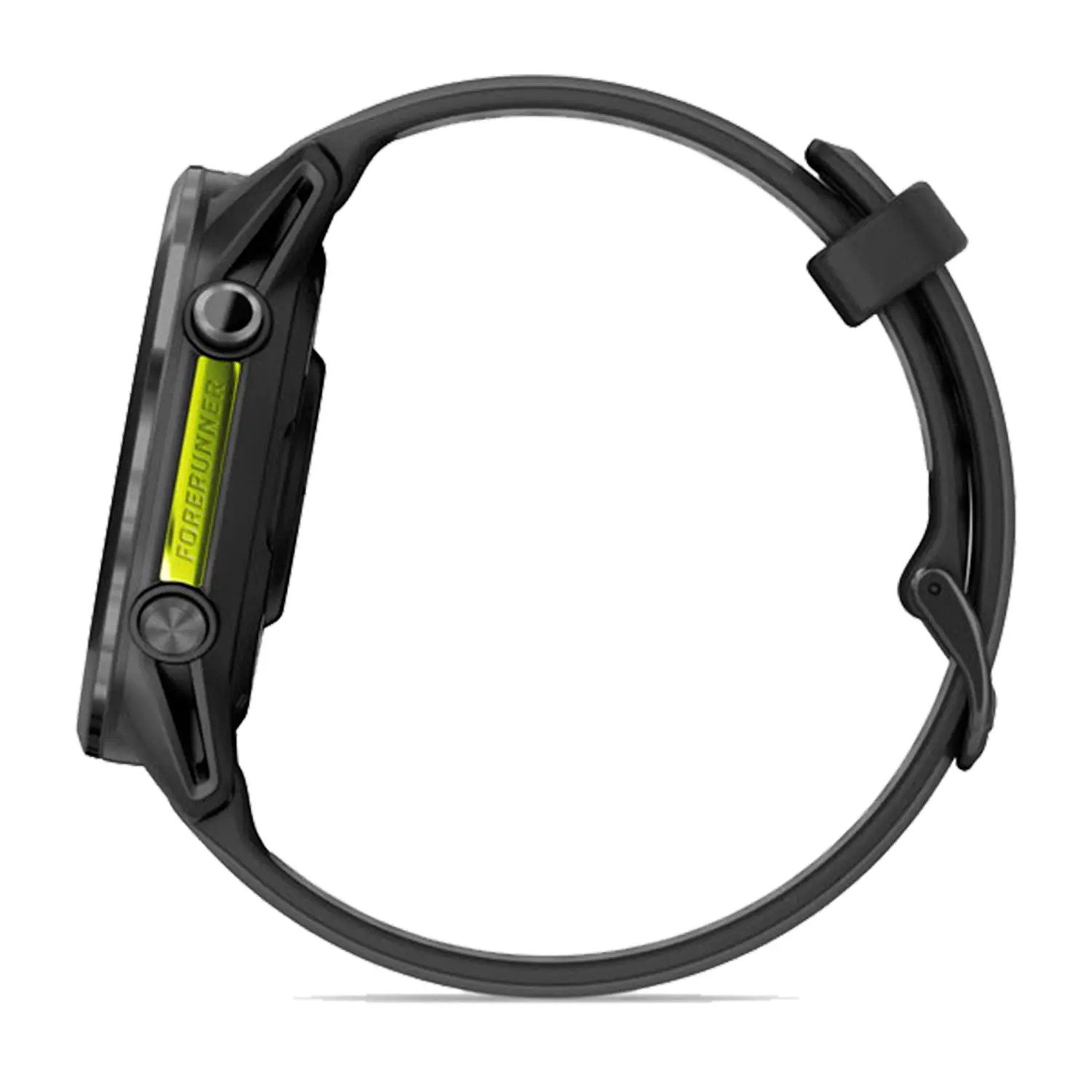 Garmin Forerunner 970 - Imagen 6