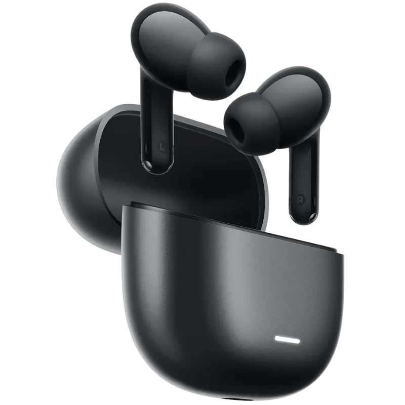 Audífonos Xiaomi Redmi Buds 8 Lite - Imagen 2