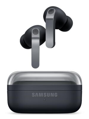 Galaxy Buds4 Pro