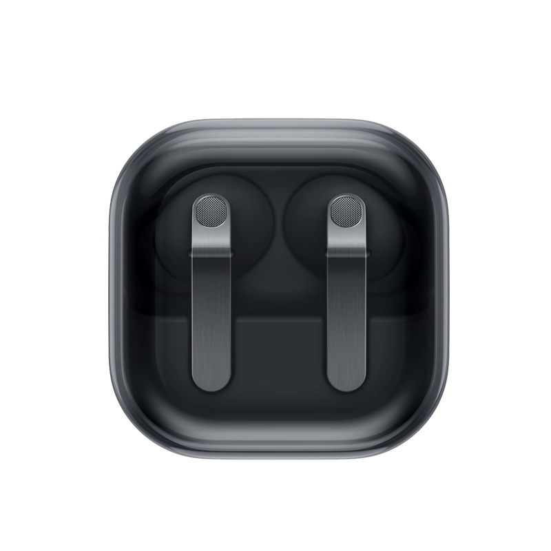 Galaxy Buds4 Pro - Imagen 4