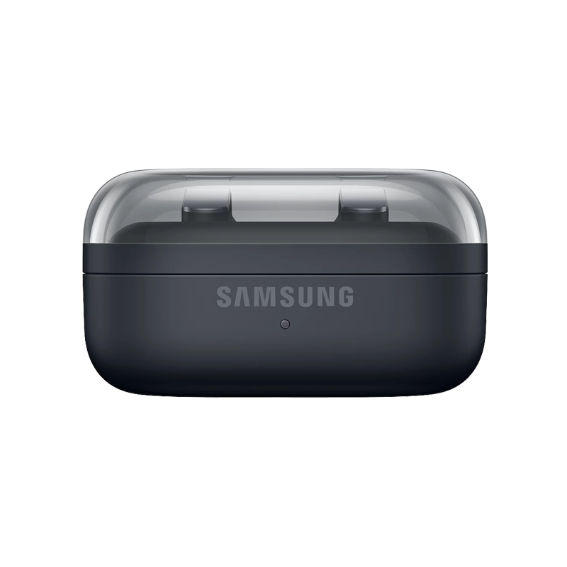 Galaxy Buds4 Pro - Imagen 5