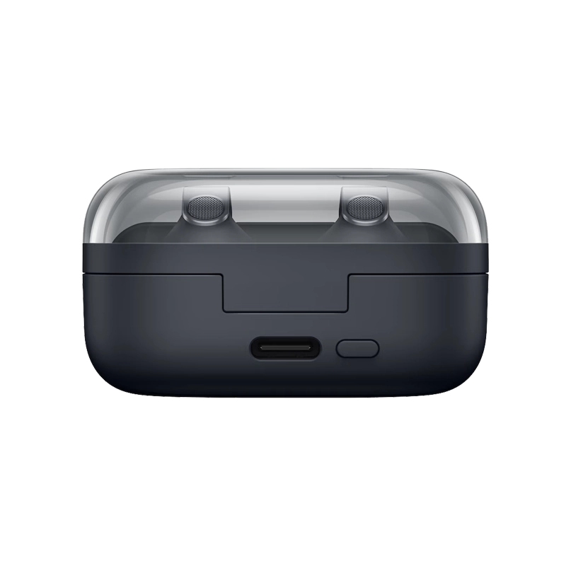 Galaxy Buds4 Pro - Imagen 3
