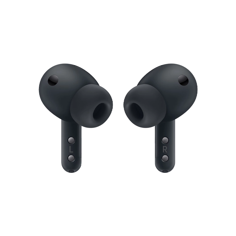 Galaxy Buds4 Pro - Imagen 2