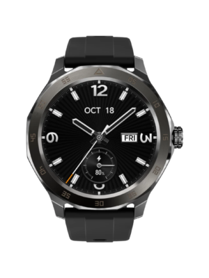 Honor Choice Watch 2 Epic
