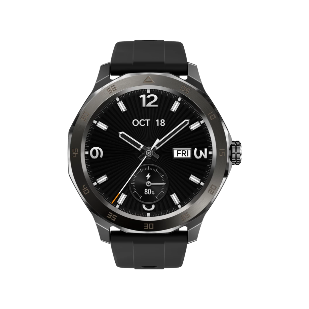 Honor Choice Watch 2 Epic