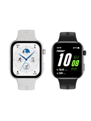 Honor CHOICE Watch 2i