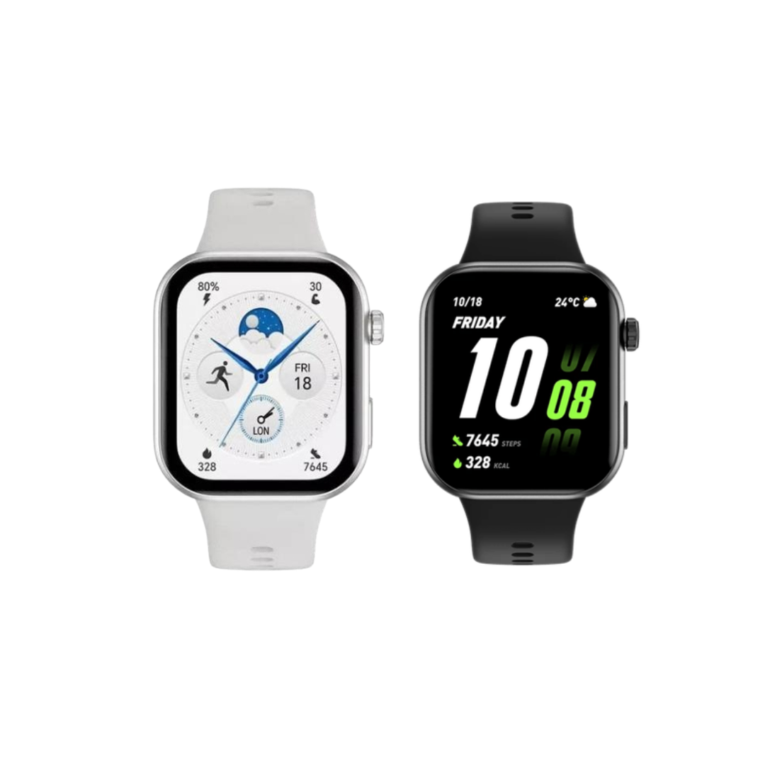 Honor CHOICE Watch 2i