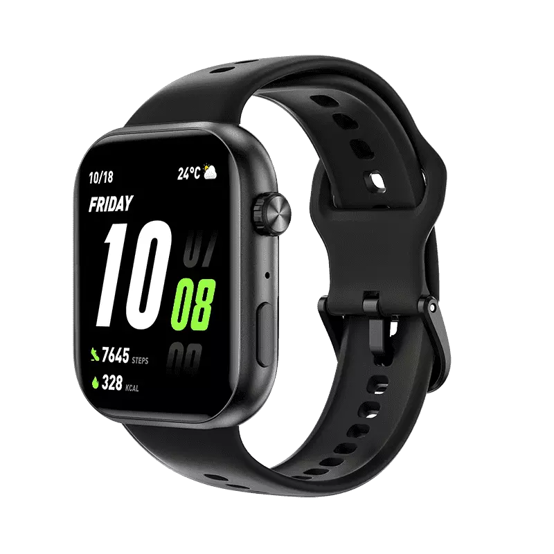 Honor CHOICE Watch 2i - Imagen 5
