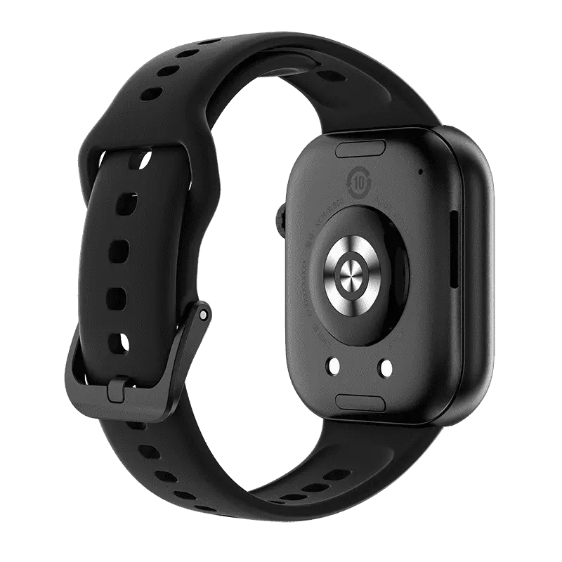 Honor CHOICE Watch 2i - Imagen 4