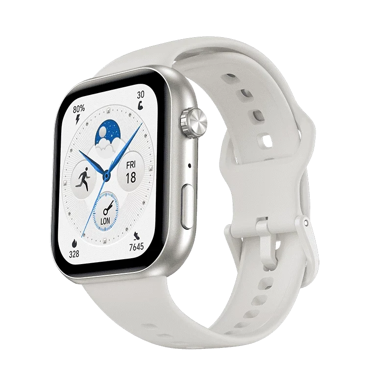 Honor CHOICE Watch 2i - Imagen 3