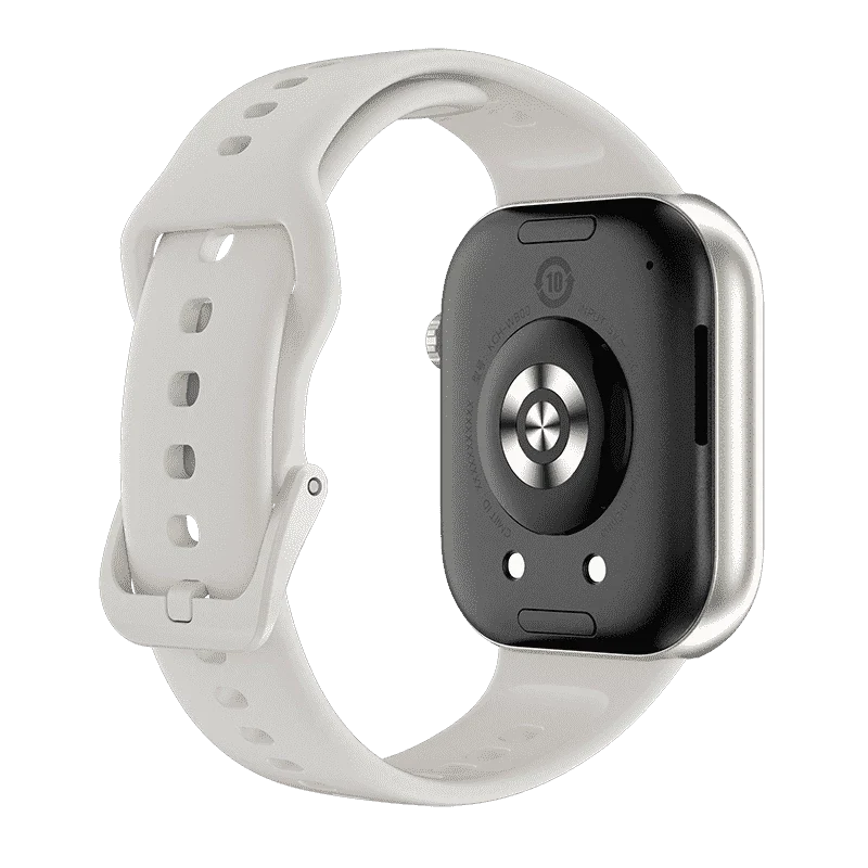 Honor CHOICE Watch 2i - Imagen 2