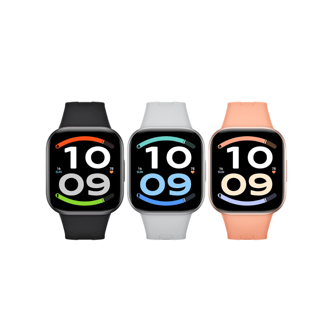 Redmi Watch 6 Active