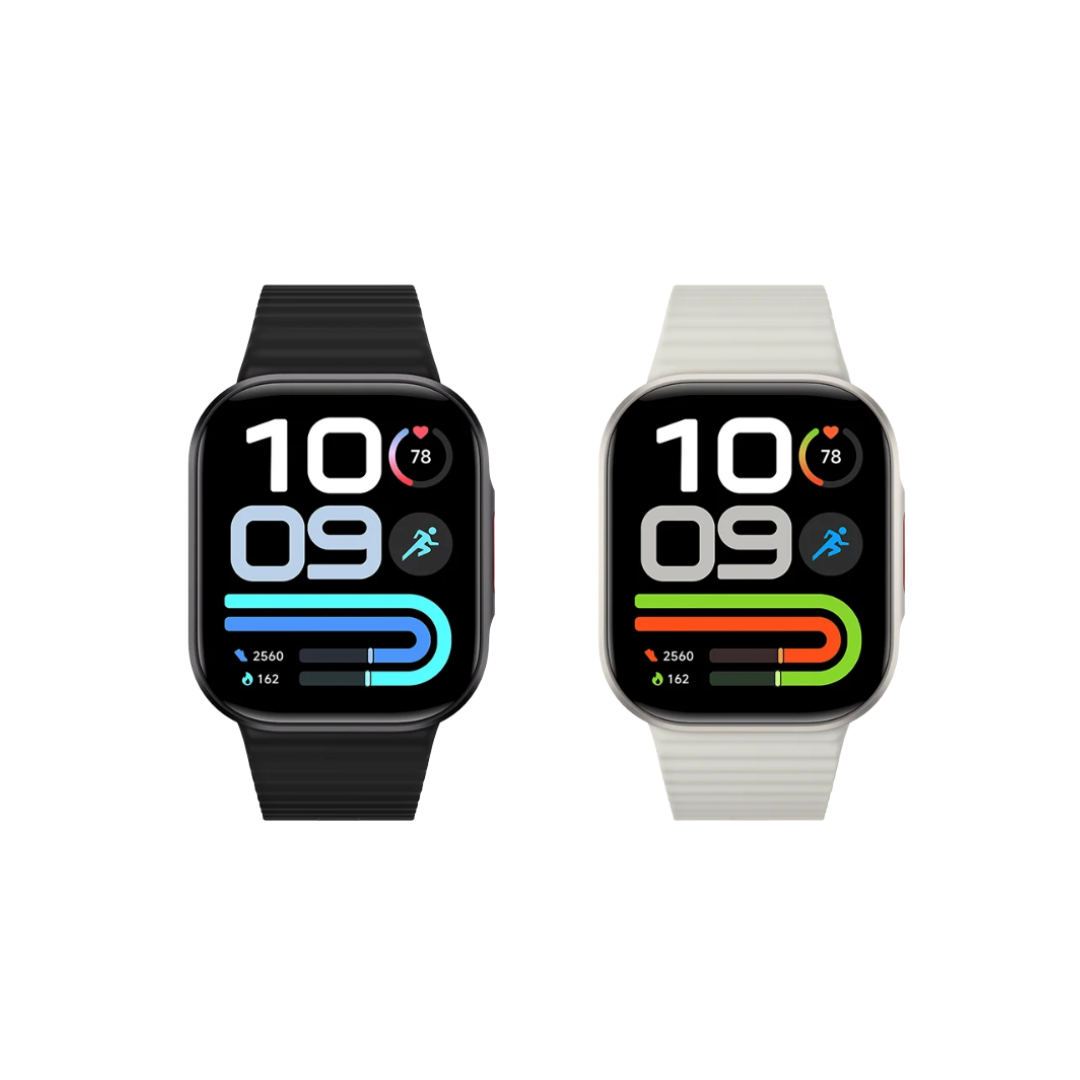 Redmi Watch 6 lite