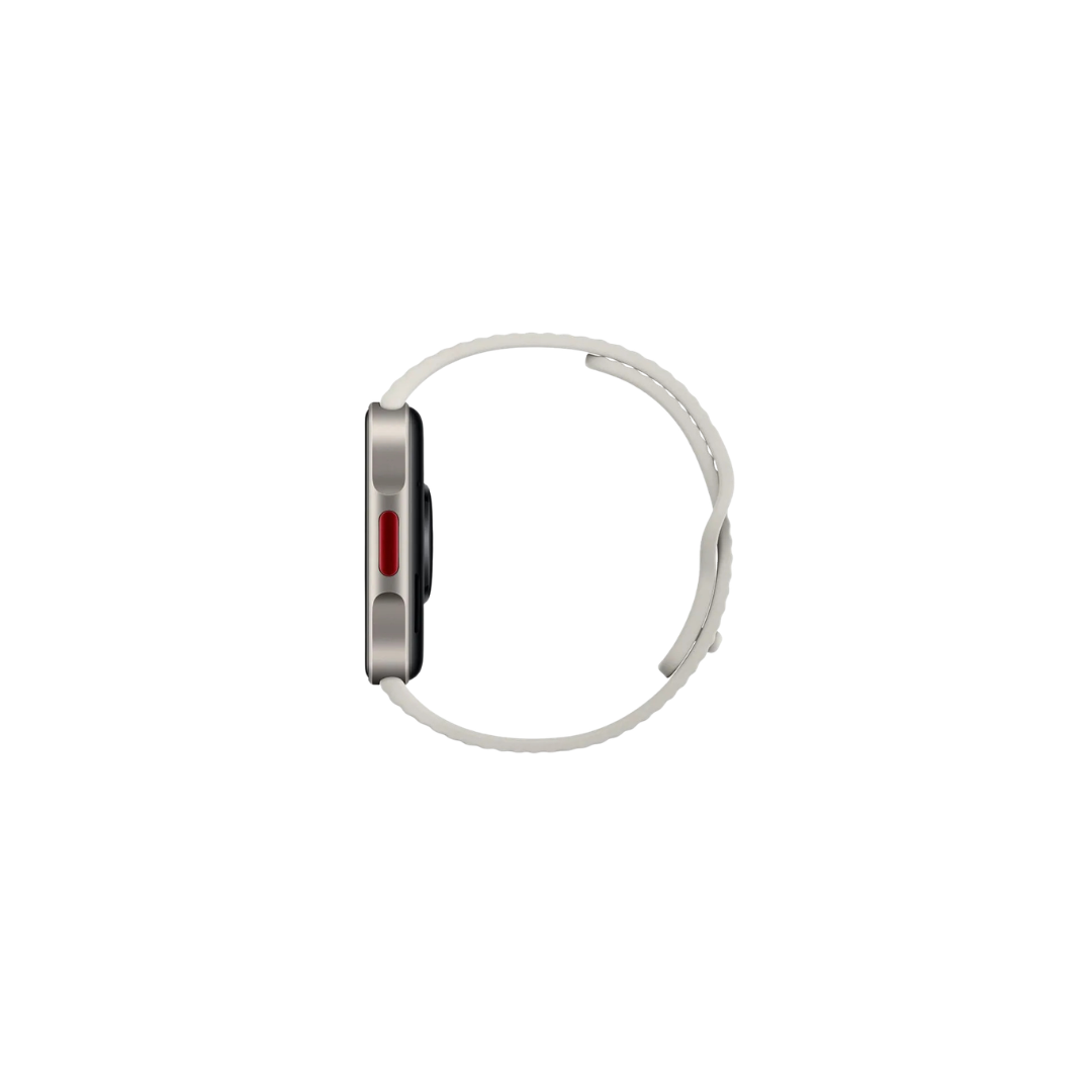 Redmi Watch 6 lite - Imagen 4