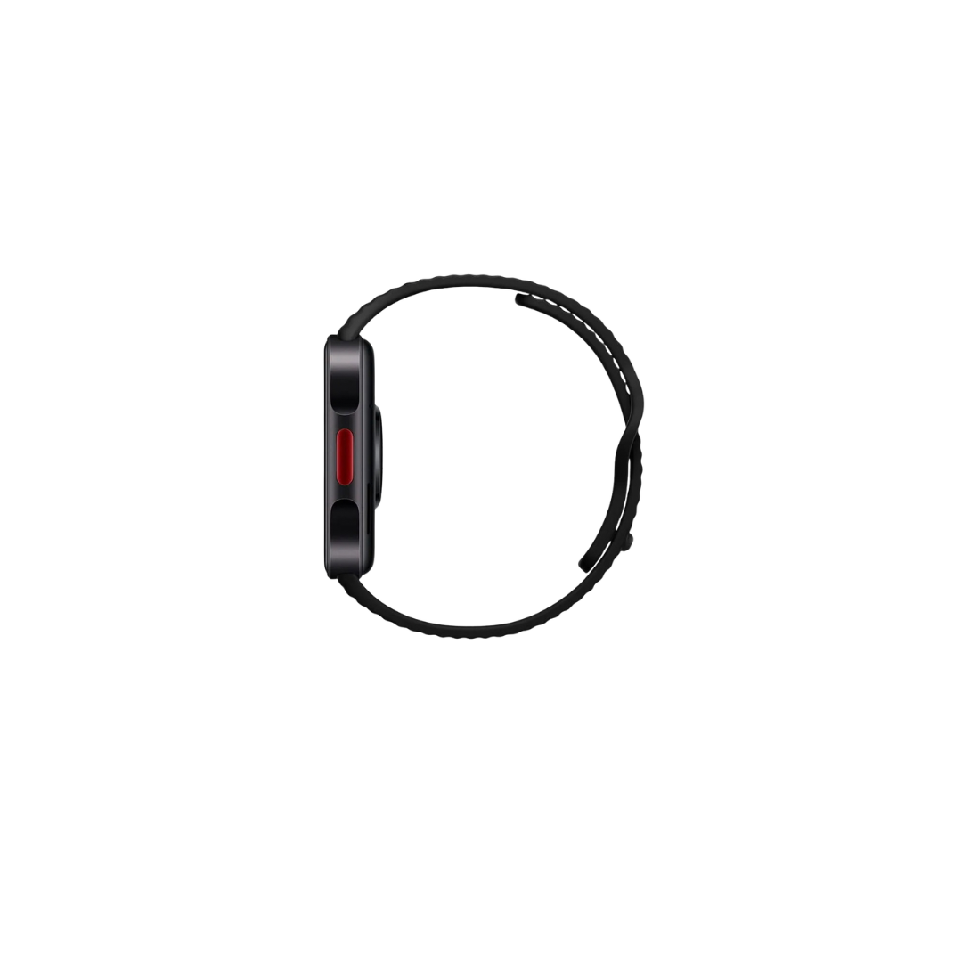 Redmi Watch 6 lite - Imagen 3
