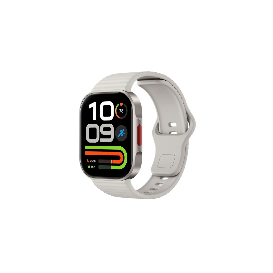 Redmi Watch 6 lite - Imagen 5