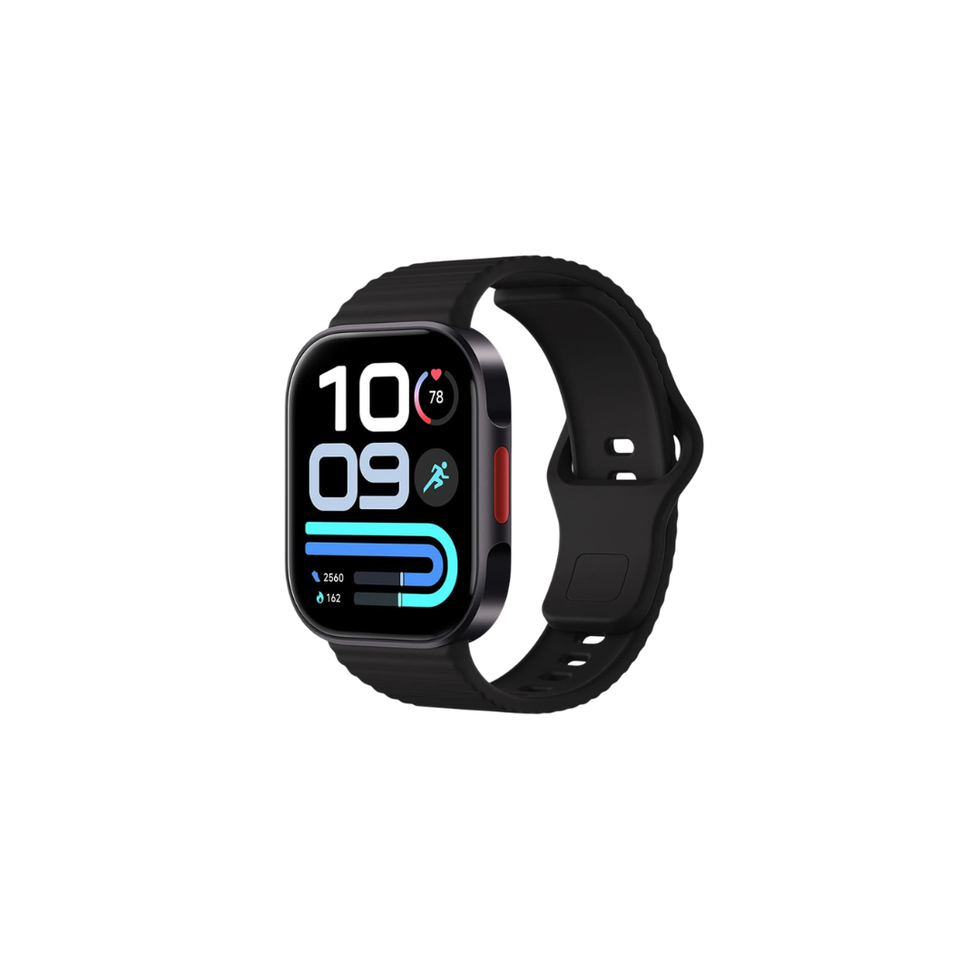 Redmi Watch 6 lite - Imagen 2
