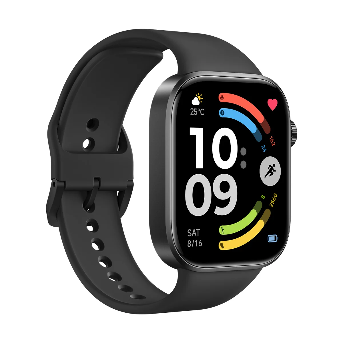 Redmi Watch 6 - Imagen 4