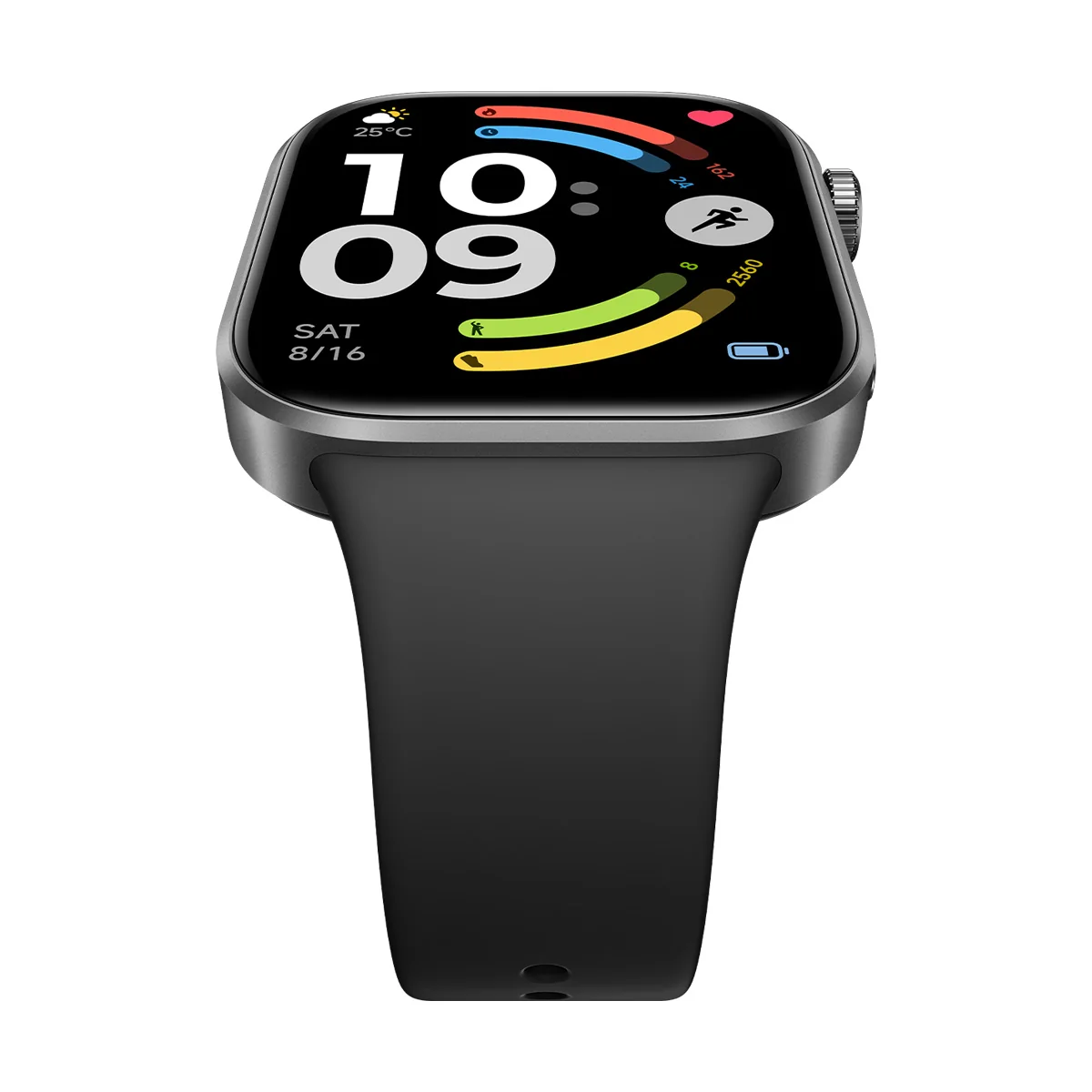 Redmi Watch 6 - Imagen 2