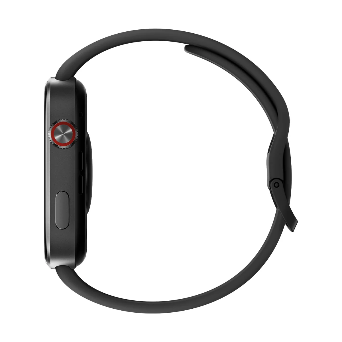 Redmi Watch 6 - Imagen 3